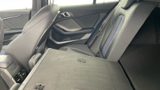 BMW 1 Series 118i [136] M Sport 5dr Step Auto [LCP] Petrol Hatchback